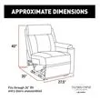 thumbnail image of the product
